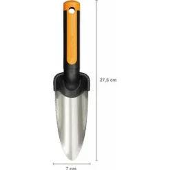 Premium Pflanzkelle^FISKARS Outlet