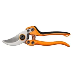 Profi Bypass-Gartenschere PB-8 L^FISKARS Hot