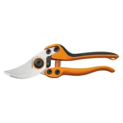 Profi Bypass-Gartenschere PB-8 M^FISKARS Online