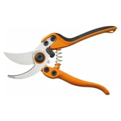 Profi Bypass-Gartenschere PB-8 M^FISKARS Online