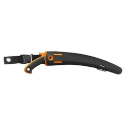 Profi Handsäge SW-330^FISKARS Best