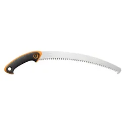 Profi Handsäge SW-330^FISKARS Best