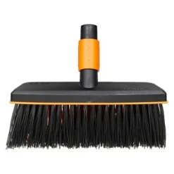 QuikFit Allzweckbesen^FISKARS Best