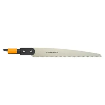 QuikFit™ Astsäge^FISKARS Sale