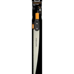QuikFit™ Astsäge^FISKARS Sale