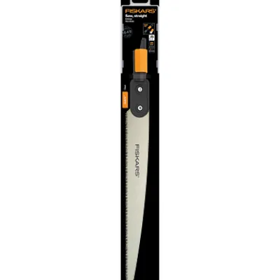 QuikFit™ Astsäge^FISKARS Sale
