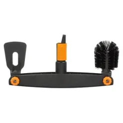 QuikFit Dachrinnenreiniger^FISKARS Sale