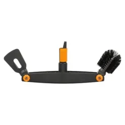 QuikFit Dachrinnenreiniger^FISKARS Sale