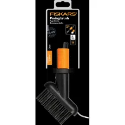 QuikFit Fugenbürste^FISKARS Hot