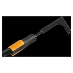 QuikFit Fugenkratzer^FISKARS Hot