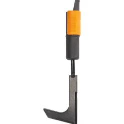 QuikFit Fugenkratzer^FISKARS Hot