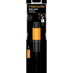 QuikFit Fugenkratzer^FISKARS Hot