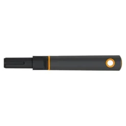 QuikFit Handgriff S^FISKARS New