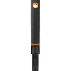 QuikFit Handgriff S^FISKARS New