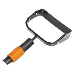 QuikFit Jäter^FISKARS Clearance