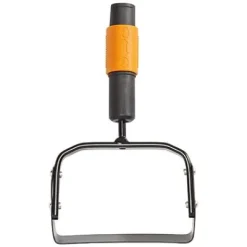 QuikFit Jäter^FISKARS Clearance