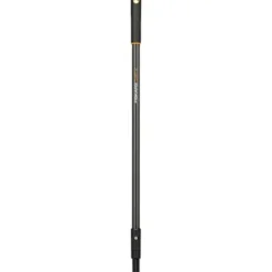QuikFit Kurz-Stiel 84cm M^FISKARS
