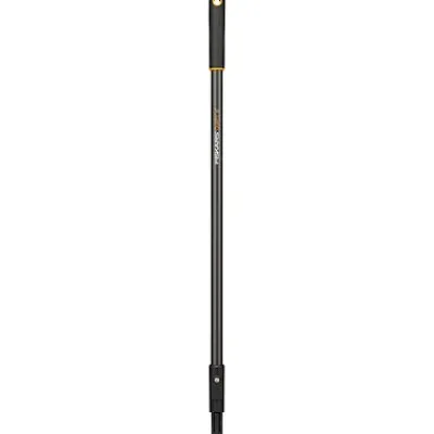 QuikFit Kurz-Stiel 84cm M^FISKARS