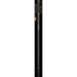 QuikFit Kurz-Stiel 84cm M^FISKARS