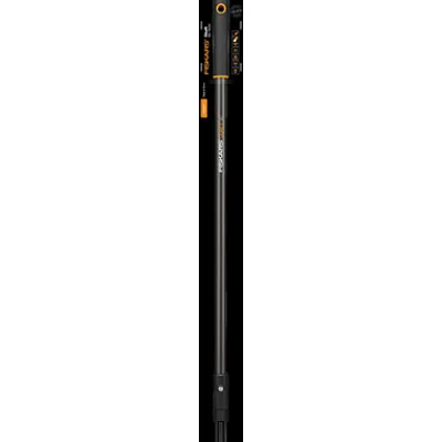 QuikFit Kurz-Stiel 84cm M^FISKARS