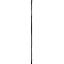 QuikFit Lang-Stiel 156cm L^FISKARS