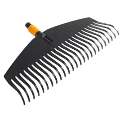 QuikFit Laubbesen L^FISKARS New