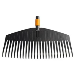 QuikFit Laubbesen L^FISKARS New