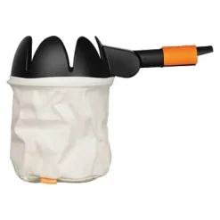 QuikFit™ Obstpflücker^FISKARS Online