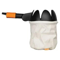 QuikFit™ Obstpflücker^FISKARS Online