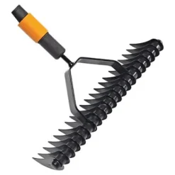 QuikFit Rasenlüfter^FISKARS Best