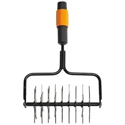 QuikFit Sternfräse^FISKARS New