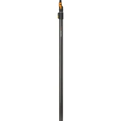 QuikFit Teleskop-Stiel 140-240cm M^FISKARS Outlet