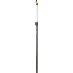 QuikFit Teleskop-Stiel 140-240cm M^FISKARS Outlet