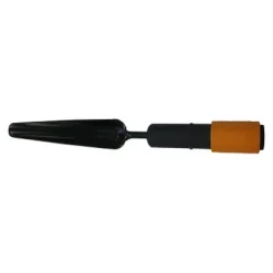 QuikFit Unkrautstecher^FISKARS Best