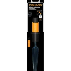 QuikFit Unkrautstecher^FISKARS Best