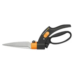 Rasenkantenschere GS42^FISKARS New