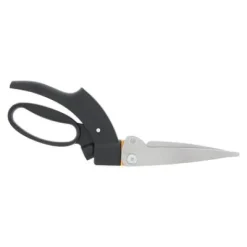 Rasenkantenschere GS42^FISKARS New