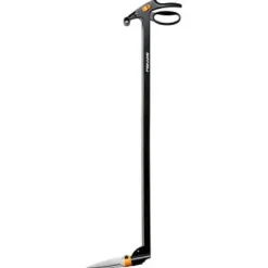 Rasenkantenschere mit Stiel GS46^FISKARS Hot