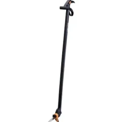 Rasenkantenschere mit Stiel GS46^FISKARS Hot