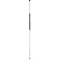 Rechen mit 14 Zinken^FISKARS Discount