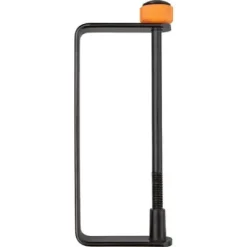 Wandhalterung für Whaterwheel S^FISKARS