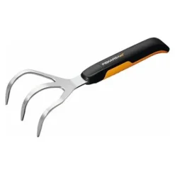 Xact™ Blumenrechen mit 3 Zinken^FISKARS Sale