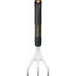Xact™ Blumenrechen mit 3 Zinken^FISKARS Sale