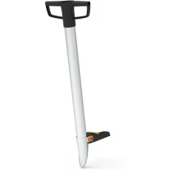 Xact™ Blumenzwiebel-Pflanzer^FISKARS New