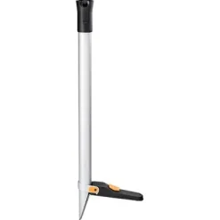 Xact™ Blumenzwiebel-Pflanzer^FISKARS New