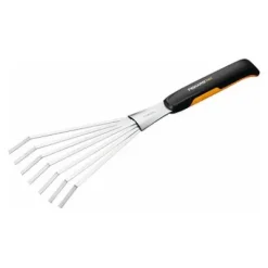 Xact™ Hand-Fächerbesen mit 7 Zinken^FISKARS Outlet