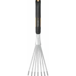 Xact™ Hand-Fächerbesen mit 7 Zinken^FISKARS Outlet