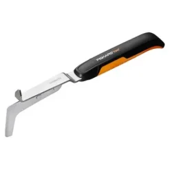 Xact™ Kleiner Fugenkratzer zum Entfernen von Unkraut und Moos^FISKARS Best