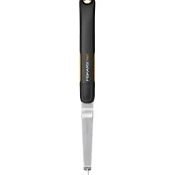 Xact™ Kleiner Fugenkratzer zum Entfernen von Unkraut und Moos^FISKARS Best