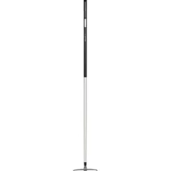Xact™ Rosenrechen S^FISKARS Discount